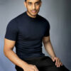 Abdul Wadud55 Abdul Wadud55