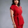 Anita Krishnan10