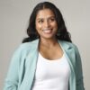 Anita Krishnan12
