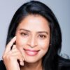 Anita Krishnan6