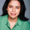 Anita Krishnan7
