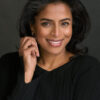 Anita krishnan37.jpeg