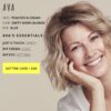 Ava Fay26