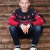 Bobby Wood1