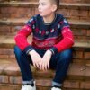 Bobby Wood2
