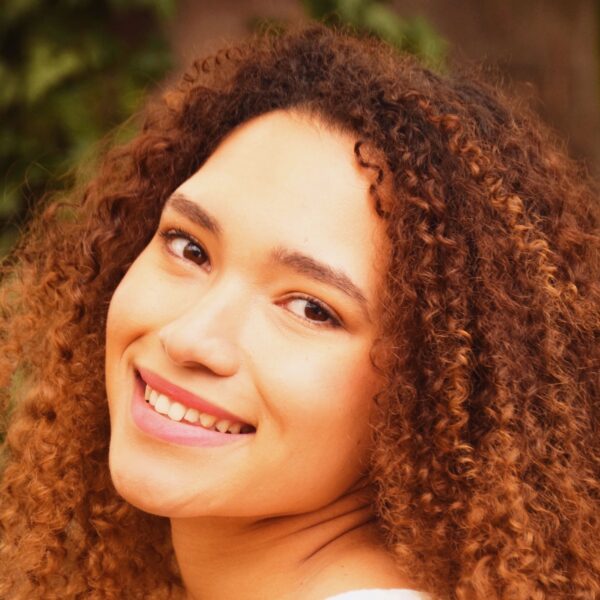 CJ Driver HEADSHOT