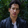 Daniel Gan11