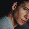Daniel Gan13