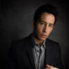 Daniel Gan3