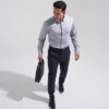 Daniel Gan5