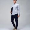 Daniel Gan7 copy