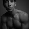 Daniel Gan8