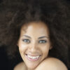 Emma Price HEADSHOT