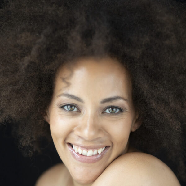 Emma Price HEADSHOT