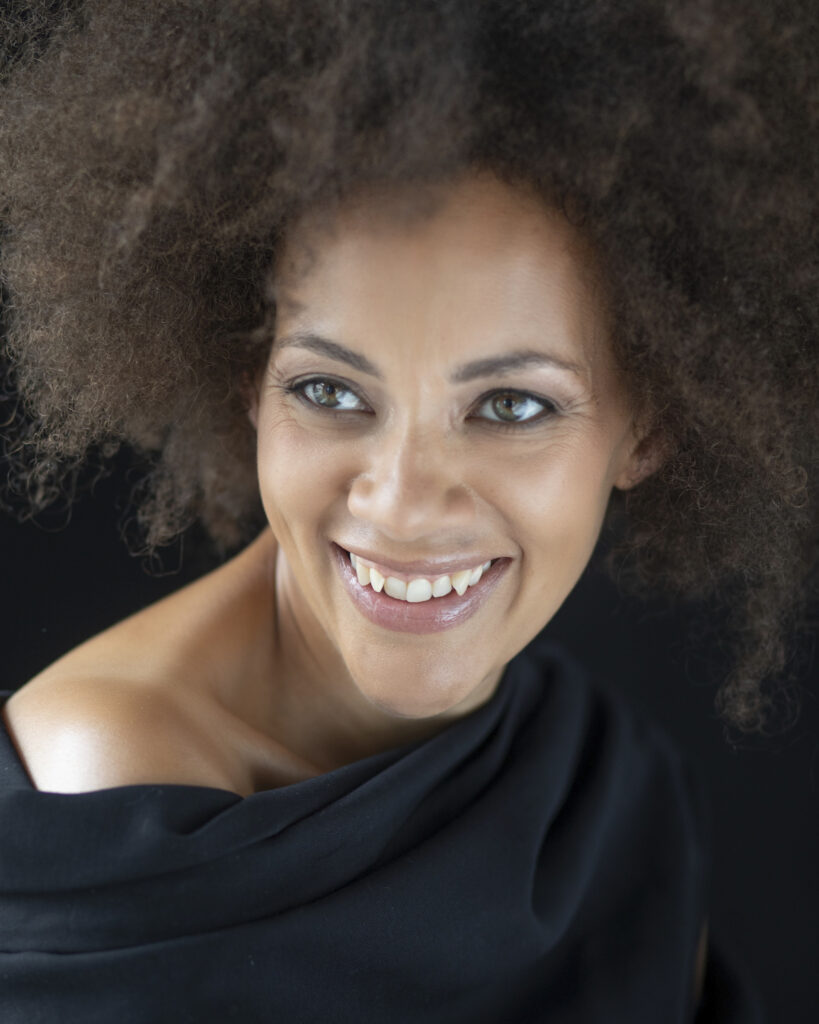 Emma Price Morello Bookings