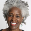 Gloria Simon HEADSHOT