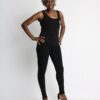 Gloria Simon26