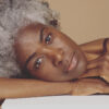 Gloria Simon6