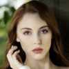 Jodie Cleminson HEADSHOT