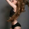 Jodie Cleminson11