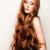 Jodie Cleminson14