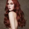 Jodie Cleminson20