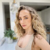 Libby Ash12