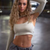 Libby Ash13