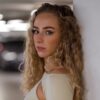 Libby Ash14