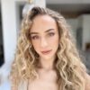 Libby Ash19