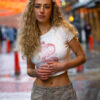 Libby Ash3