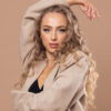 Libby Ash5