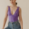 Lily France12