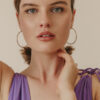 Lily France13