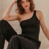 Lily France15