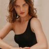 Lily France16