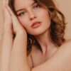 Lily France18