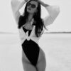 Lily France2