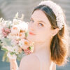 Paris Elopement