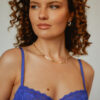 Lily France26