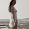 Lily France4