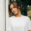 Lily France43