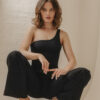 Lily France6