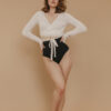 Lily France8