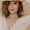 Lily France9