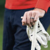 Matt Hingley (H&F)1