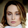 Mila Ogalla-Toledo HEADSHOT Mila Ogalla-Toledo HEADSHOT