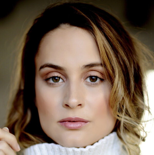 Mila Ogalla-Toledo HEADSHOT Mila Ogalla-Toledo HEADSHOT