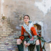 Mila Ogalla-Toledo36 Mila Ogalla-Toledo36