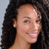 Nameika Walbyoff HEADSHOT